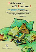Bücherwurm trifft Leseratte 2