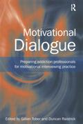 Motivational Dialogue