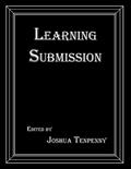 Learning Submission