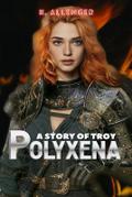 Polyxena