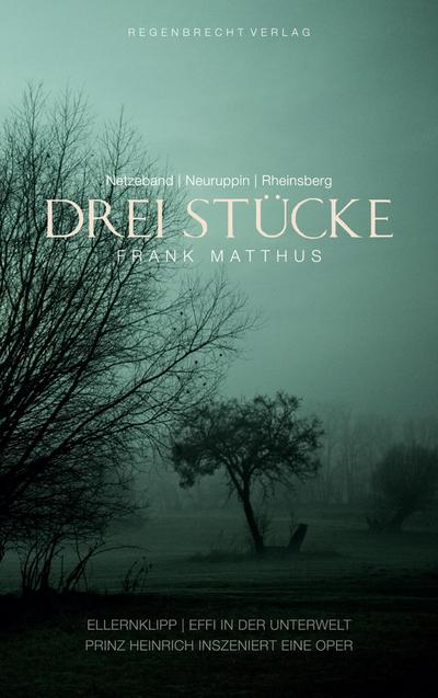 Drei Stücke