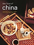 Food of China
