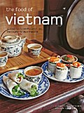 Food of Vietnam