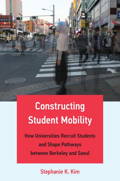 Constructing Student Mobility