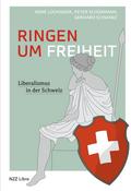 Ringen um Freiheit