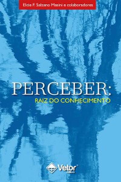 Perceber