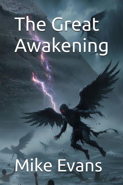 The Great Awakening