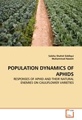 POPULATION DYNAMICS OF APHIDS