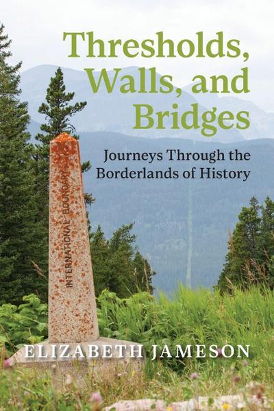Thresholds, Walls, and Bridges