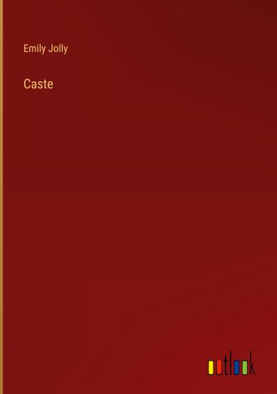 Caste