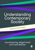 Understanding Contemporary Society