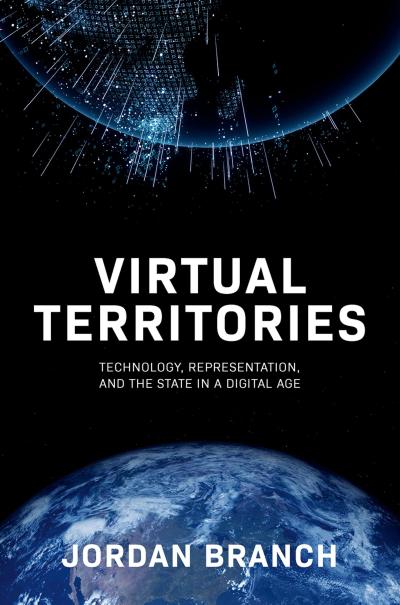 Virtual Territories