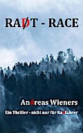 Rad Race