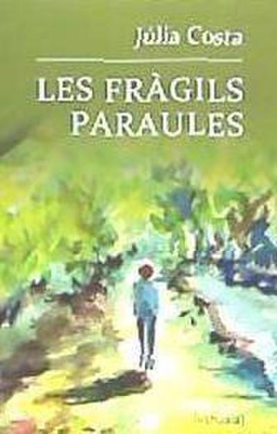 Les fràgils paraules