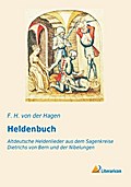 Heldenbuch