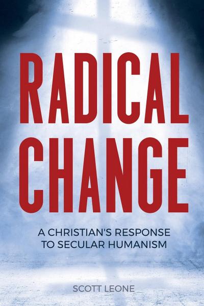 Radical Change