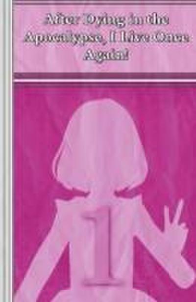 Preventing the Heartaches