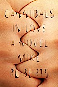 Cannibals in Love