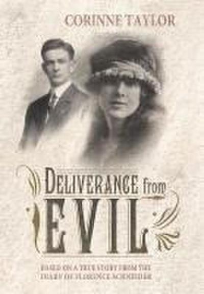 Deliverance from Evil