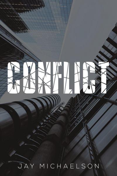Conflict