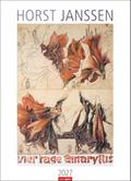 Horst Janssen 2027