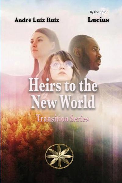 Heirs to the New World