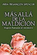 Más Allá de la Maldición