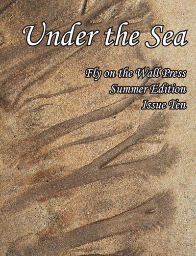Under the Sea Magazine