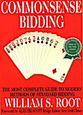 Commonsense Bidding