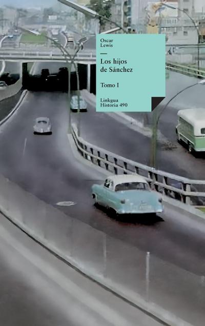 Los hijos de Sánchez