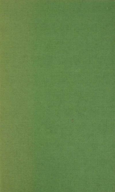 Economic Growth and Resources