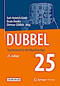 Dubbel