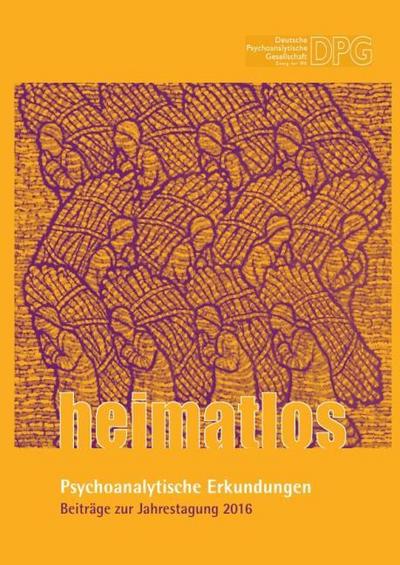 heimatlos