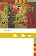 Shell Shaker