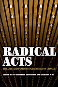 Radical Acts