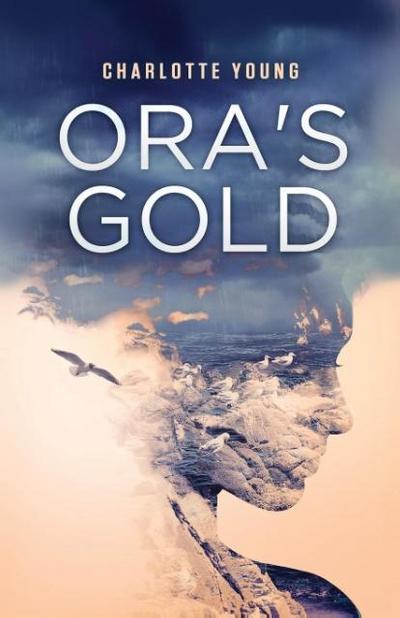 Ora’s Gold