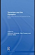 Terrorism and the Olympics