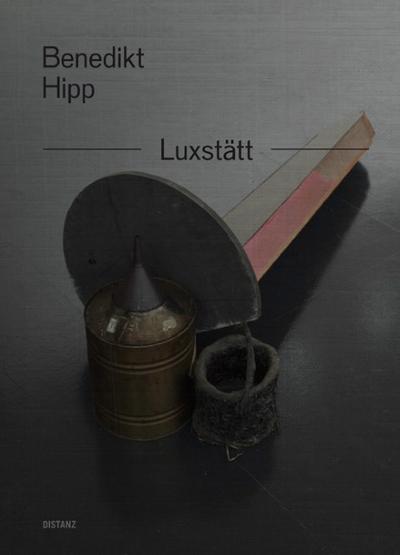 Benedikt Hipp