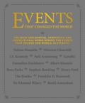 Events that Changed the World