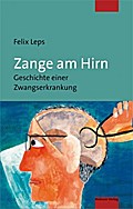 Leps,Zange am Hirn