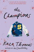 The Champions