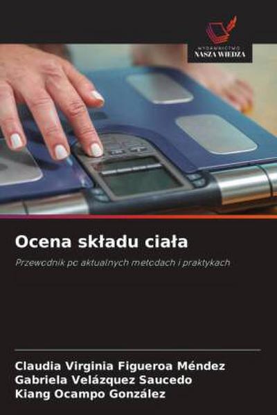 Ocena sk¿adu cia¿a