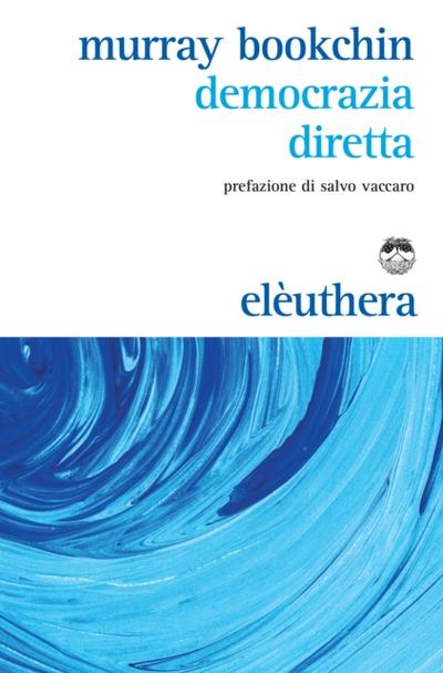 Democrazia diretta