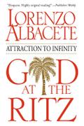 God at the Ritz