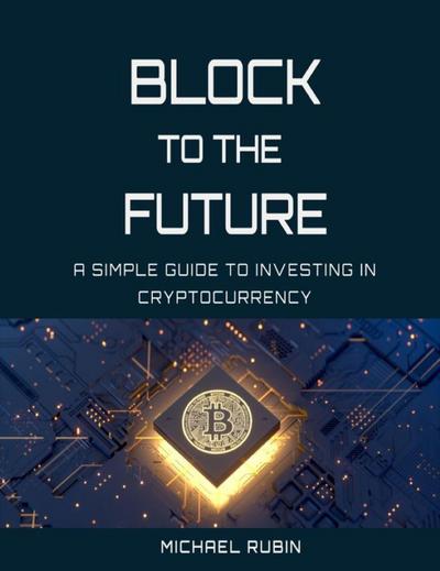 Block to the Future