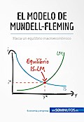 El modelo de Mundell-Fleming