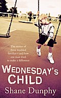 Wednesday’s Child