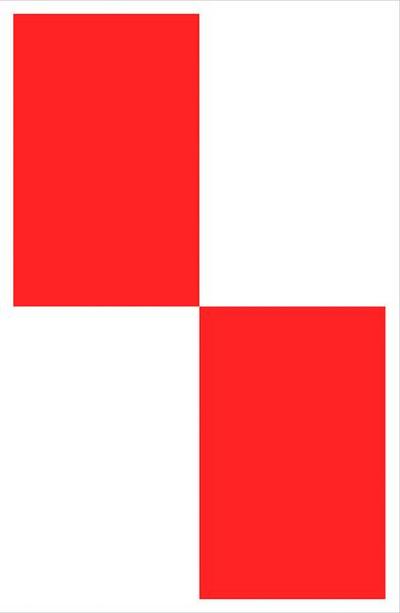 Carmen Herrera: Paintings in Process