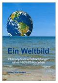 Ein Weltbild
