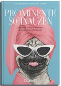 Prominente Schnauzen